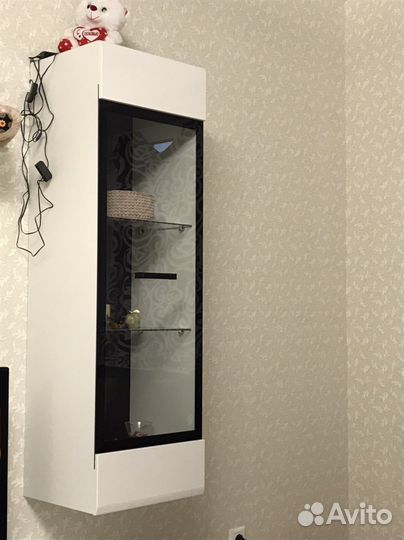 Тумба под телевизор