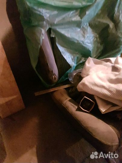 Кресла каркасные с боковыми поддержками