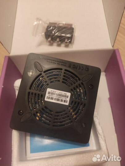 Tv приставка ростелеком. Бронь