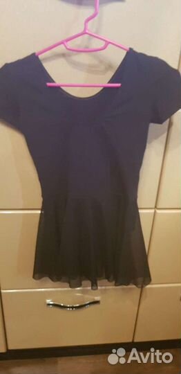 Платье.юбка.блуза для девочки