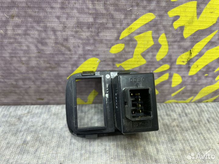 Регулятор Корректор фар Hyundai Accent Тагаз