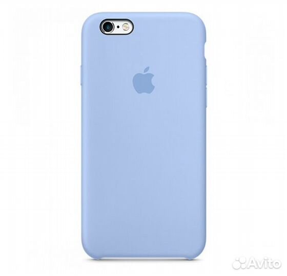Чехол на iPhone 6s plus
