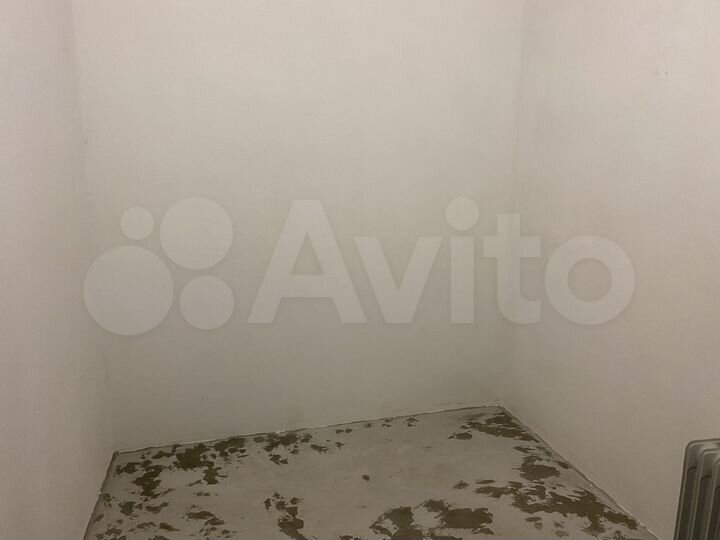 Гараж, 10 м²