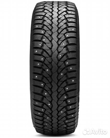 Pirelli Formula Ice 195/65 R15 91T