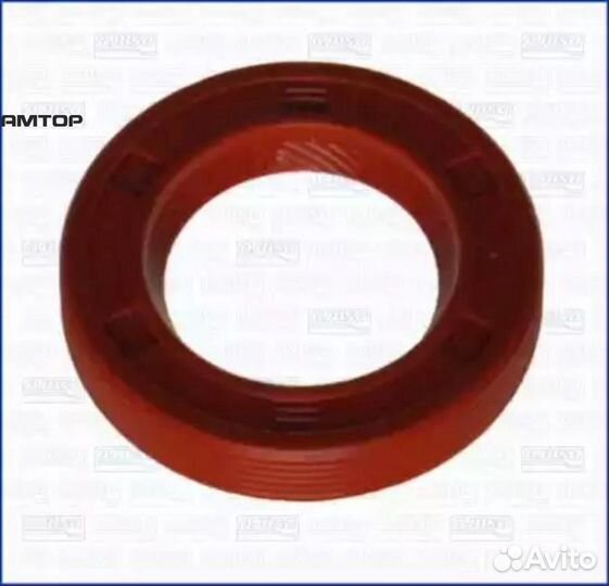 Ajusa 15005100 Сальник распределительного вала