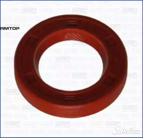 Ajusa 15005100 Сальник распределительного вала