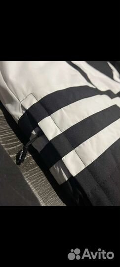 Куртка Adidas