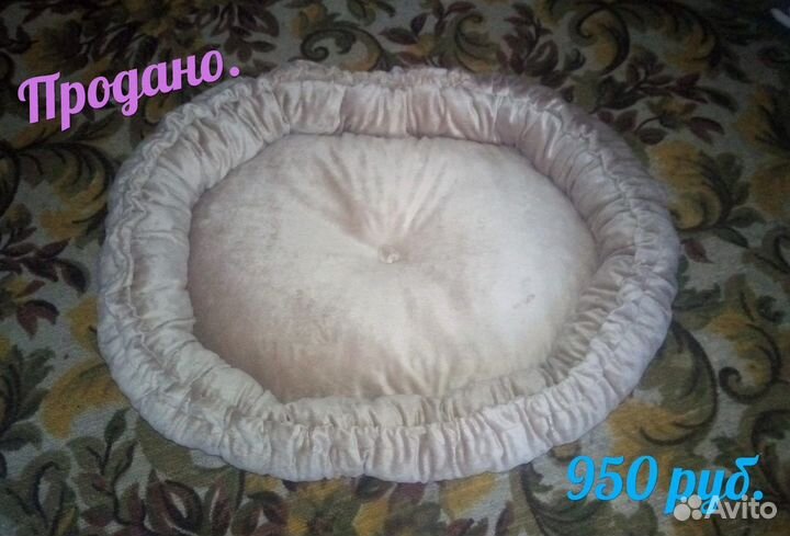 Шью на заказ