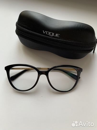 Оправа для очков vogue