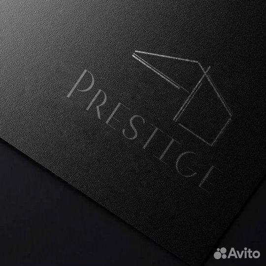 Графический дизайнер