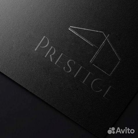 Графический дизайнер