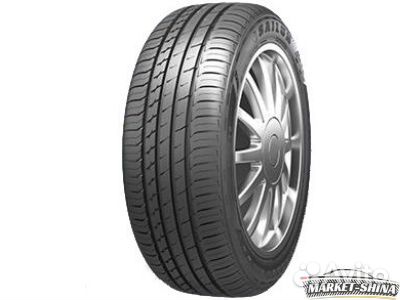 Sailun Atrezzo Elite 215/55 R17 94V