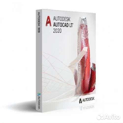 AutoCad установка программы