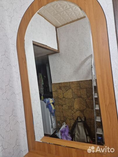 Шкаф в прихожую