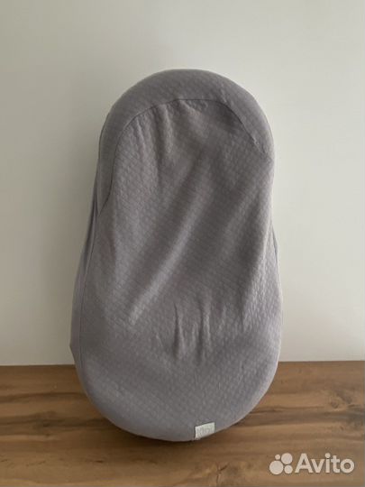 Кокон red castle cocoonababy