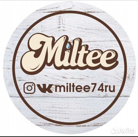 Кассир-бариста