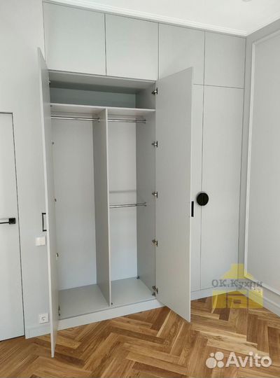 Шкаф IKEA
