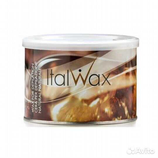 Ведерко сменное для воскоплава