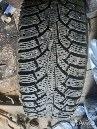 Диски 4 на 108 на 16.205.65.16.зима