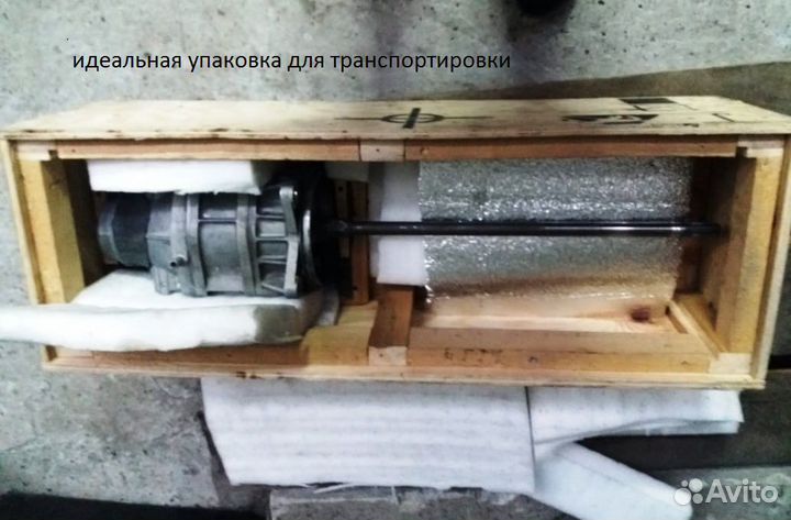 Ремонт водометов гидроциклов