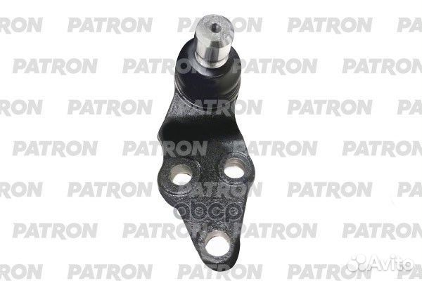 Опора шаровая volvo XC40 2018- & 1st Gen PS3003