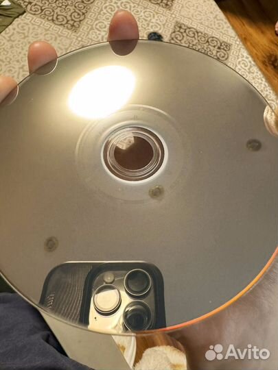 Crash bandicoot trilogy ps4