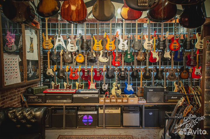 Novation Circuit Rhythm