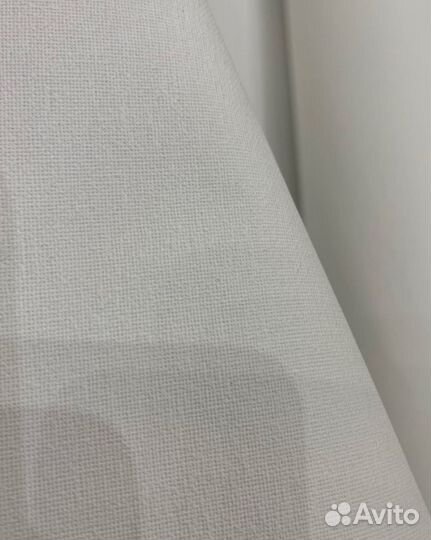 Холст для печати