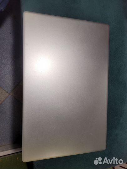 Свежий офисный ноут J3455(4 ядра) /8Gb/SSD/15.6