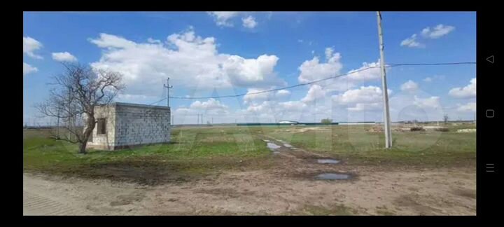 Участок 49 сот. (промназначения)