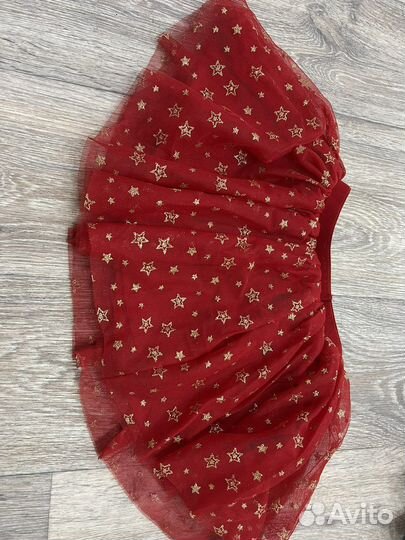 Детские вещи пакетом на девочку 4 5 лет