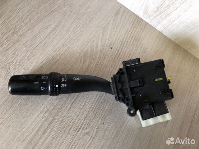Как разобрать переключатель света лифан солано Переключатель поворотов Lifan Solano купить в Альметьевске LIFAN В3774100D1 Авит
