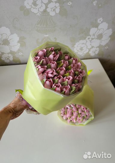 Съедобные букеты. Букеты из зефира