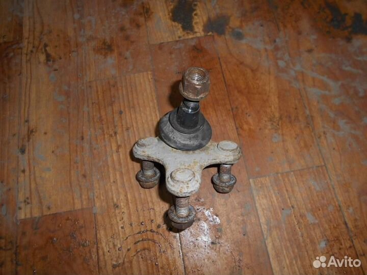 Опора шаровая Octavia