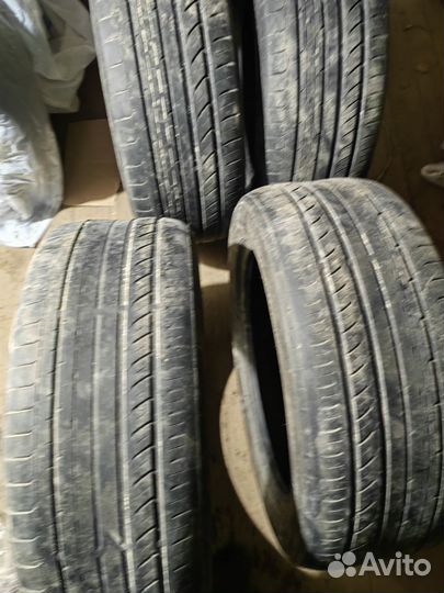 Автопокрышки