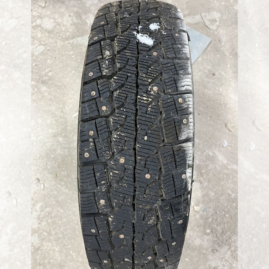 185 75 16 - Купить шины, диски и колёса – недорогие б/у и