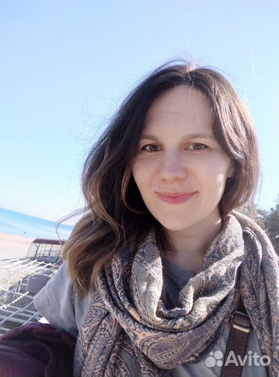 Бухгалтерские услуги для ип и ооо