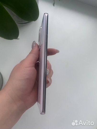 Xiaomi 13 Lite, 8/128 ГБ