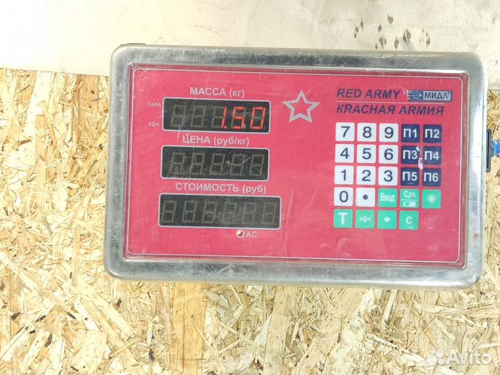 Трубка гидроусилителя Chevrolet Lanos 2004-2010