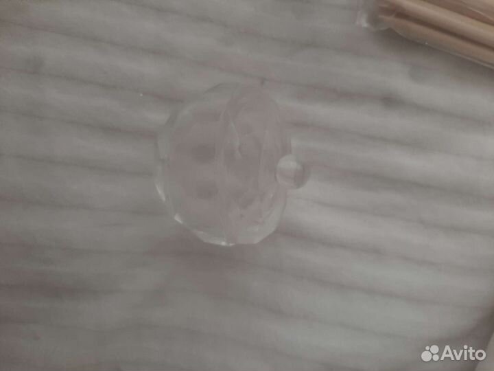 Средства для маникюра