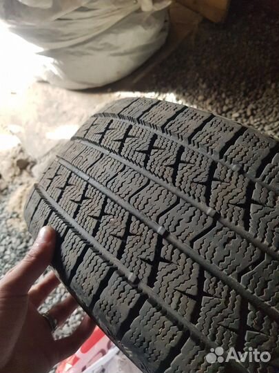 Kumho Marshal KW21 215/60 R16