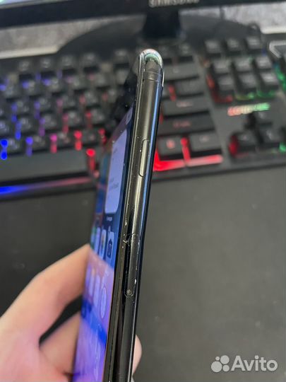 iPhone 7 Plus, 128 ГБ