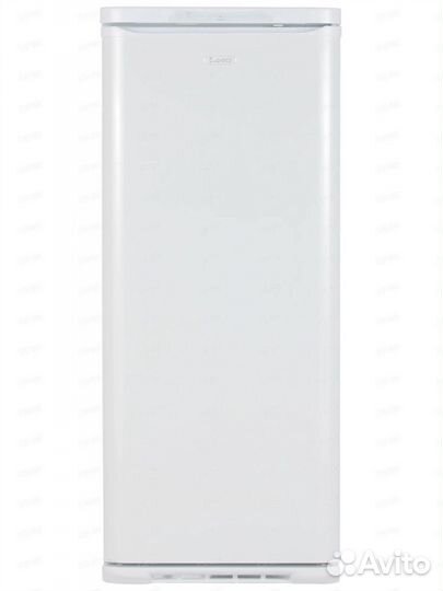 Холодильник бу Бирюса 542