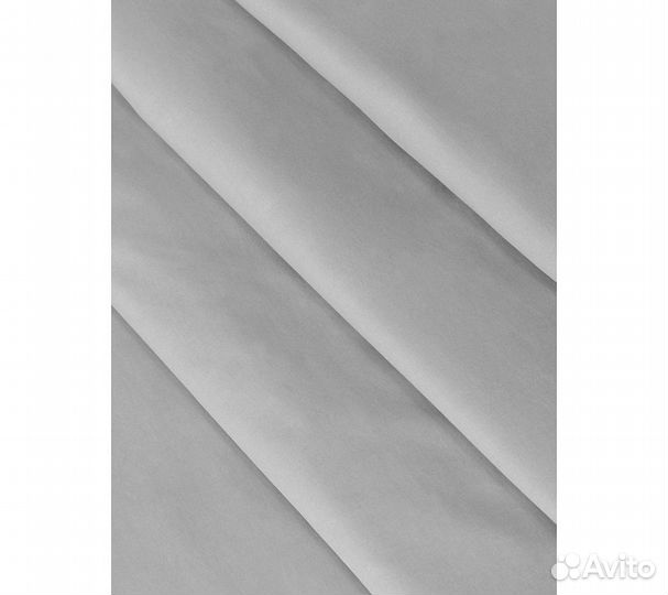 Постельное белье GoodNight Сатин Делюкс 2 сп. с ев