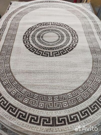 Ковёр Витебск новый