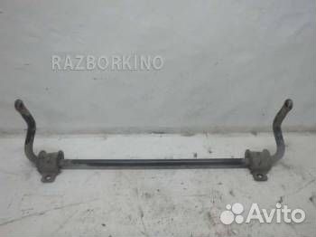 Стабилизатор задний Мазда