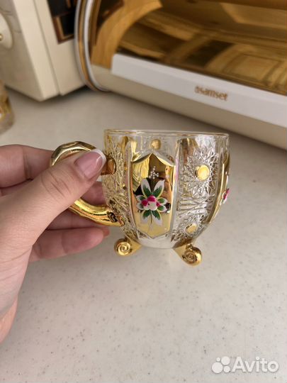 Кружки богема