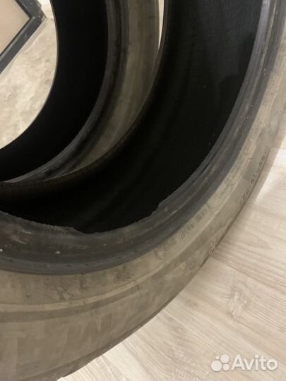 Marshal KW22 205/60 R16 92