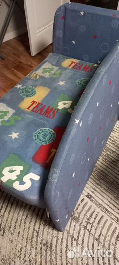 Диван тахта софа