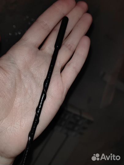 Антенна оригинал SMART fortwo